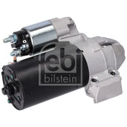 Febi Starter Motor 12V 2.2kW 11 Teeth 193234