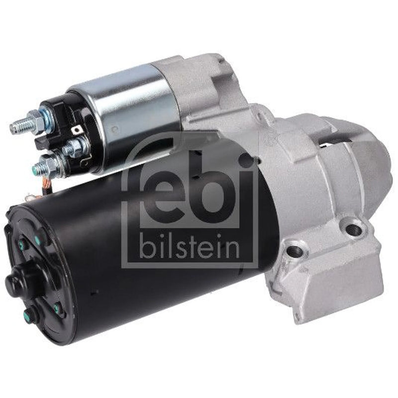 Febi Starter Motor 12V 2.2kW 11 Teeth 193234
