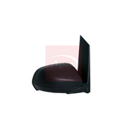 Apec Door / Wing Mirror Right AMR3172