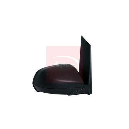 Apec Door / Wing Mirror Right AMR3172