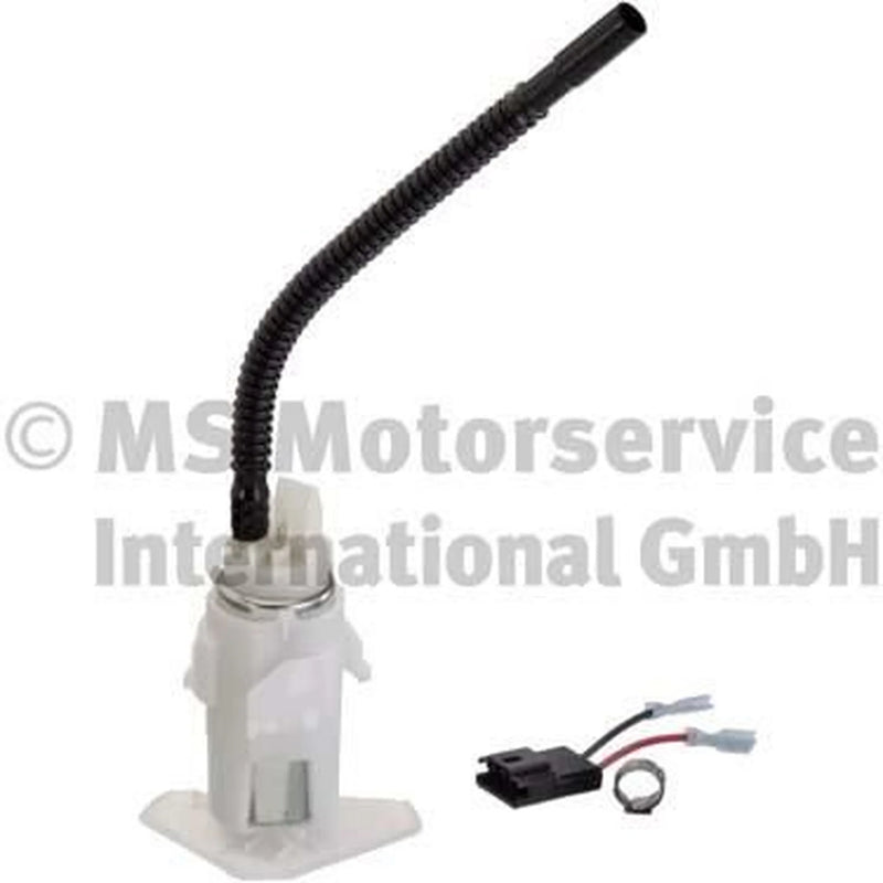 Pierburg Fuel Pump Assembly 7.07795.06.0