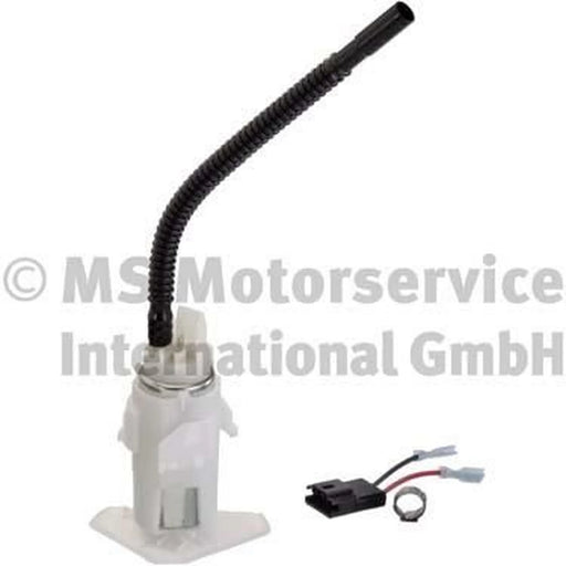 Pierburg Fuel Pump Assembly 7.07795.06.0