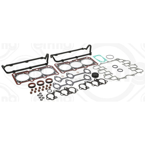 Elring Cylinder Head Gasket Kit 215.970