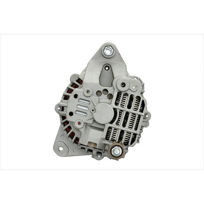 Hella Car Alternator 12V 8EL 015 630-461
