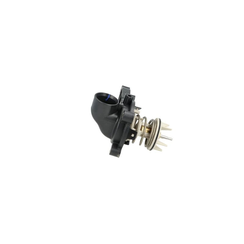 NRF Thermostat,Coolant 725262