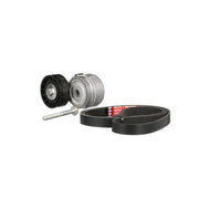 Gates V-Ribbed Belt Set K015PK1270