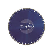 MEXCO GPX90 Concrete Diamond Blade 500 x 25.4mm - GPX90500LHP