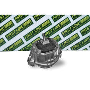 First Line Engine Mount Mounting FEM4125