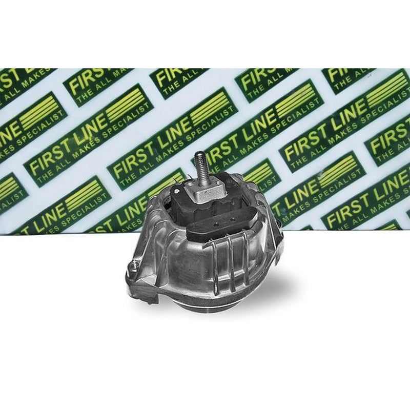 First Line Engine Mount Mounting FEM4125