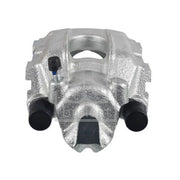 Febi Brake Caliper Assembly Rear Right 179493