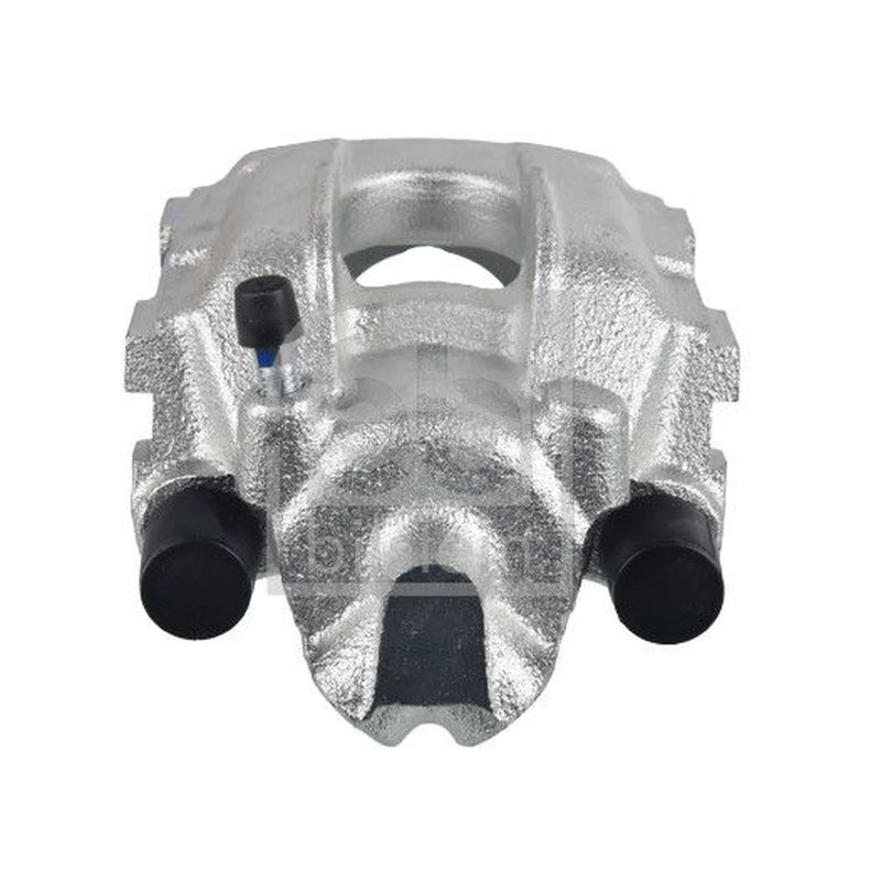 Febi Brake Caliper Assembly Rear Right 179493