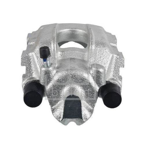 Febi Brake Caliper Assembly Rear Right 179493