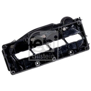 Febi Cylinder Head Cover Plastic 177636