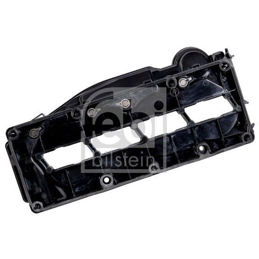 Febi Cylinder Head Cover Plastic 177636