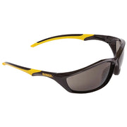 DEWALT Power Tools Router™ Safety Glasses - Smoke - DPG96-2D EU