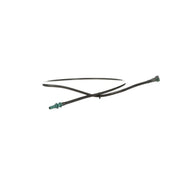 Gates Molded Fuel Hose MFL1051