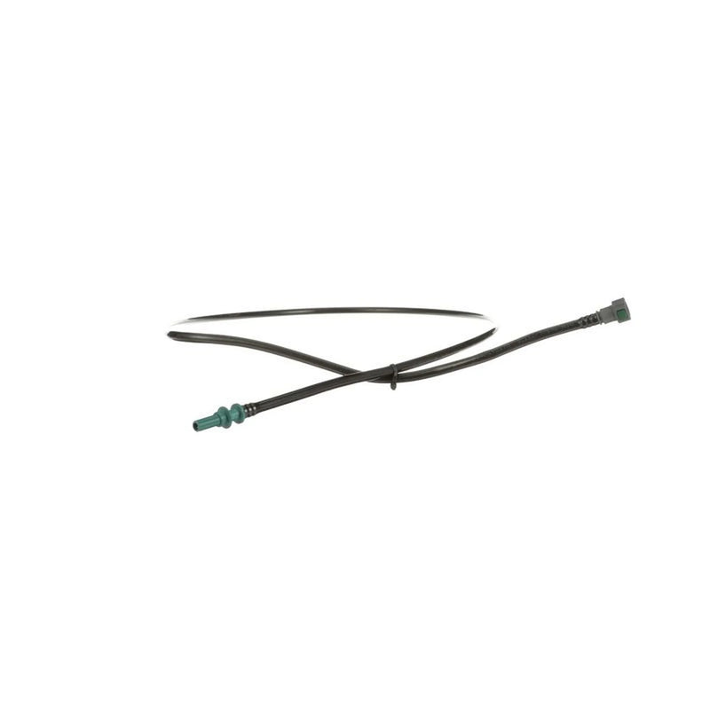 Gates Molded Fuel Hose MFL1051