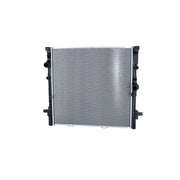 NRF Engine Radiator 550245