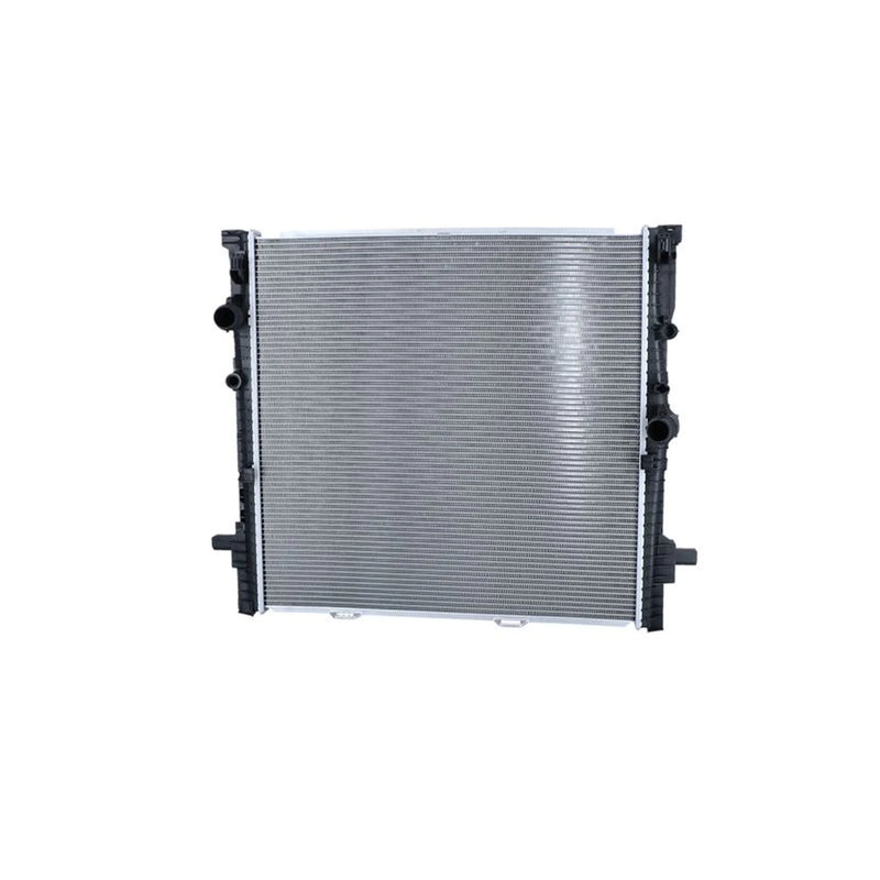 NRF Engine Radiator 550245