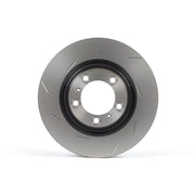 Brembo 2 x Slotted Rear Brake Discs 09.E898.11