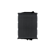 Hella Engine Radiator 8MK 366 300-701