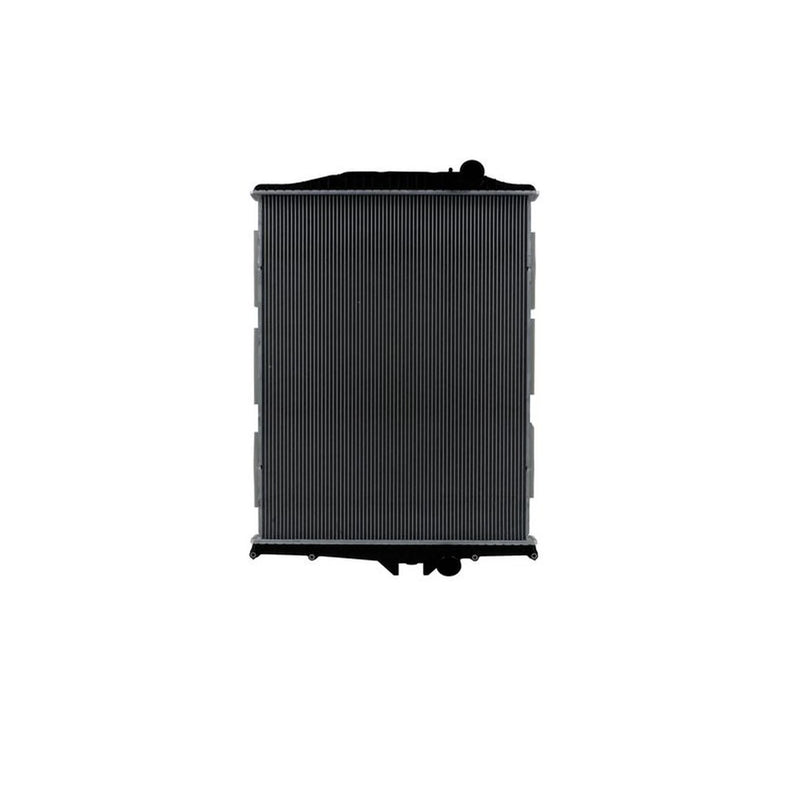 Hella Engine Radiator 8MK 366 300-701