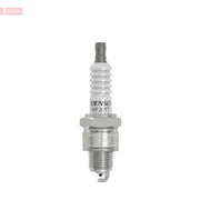 Denso Engine Spark Plug WF20TT