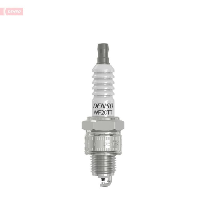 Denso Engine Spark Plug WF20TT
