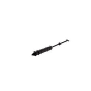 Mahle Air Conditioning Dryer AD 220 000S