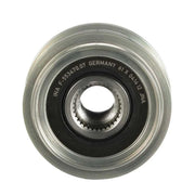Gates Alternator Overrunning Freewheel Clutch OAP7013