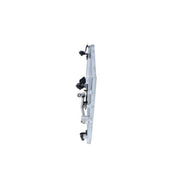 NRF Air Conditioning Condenser 350358