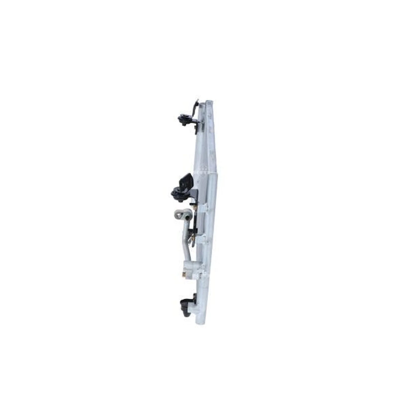 NRF Air Conditioning Condenser 350358