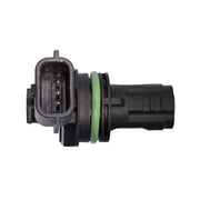 Valeo Camshaft Position Sensor 366135
