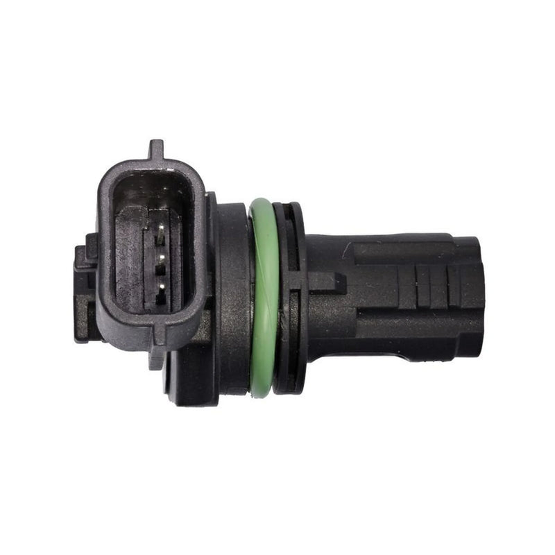 Valeo Camshaft Position Sensor 366135