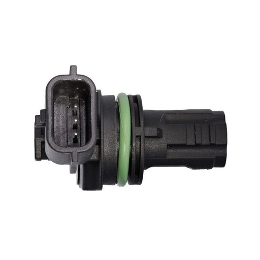Valeo Camshaft Position Sensor 366135