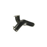 Gates Intercooler Turbo Charge Air Hose 940mm 09-1662