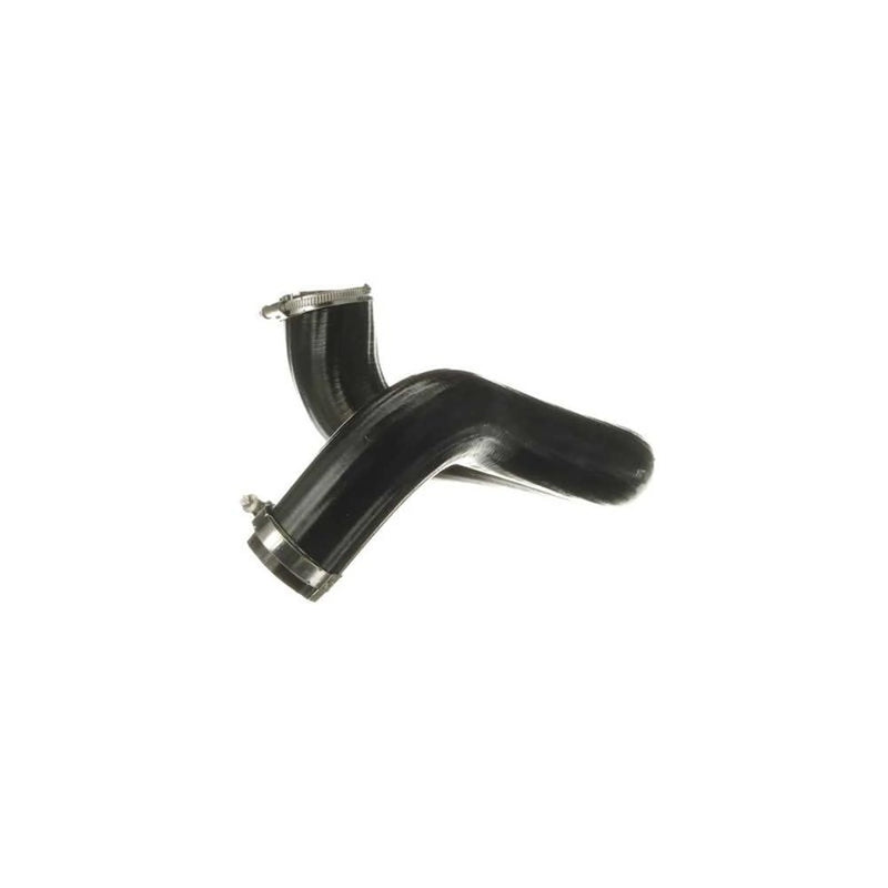 Gates Intercooler Turbo Charge Air Hose 940mm 09-1662
