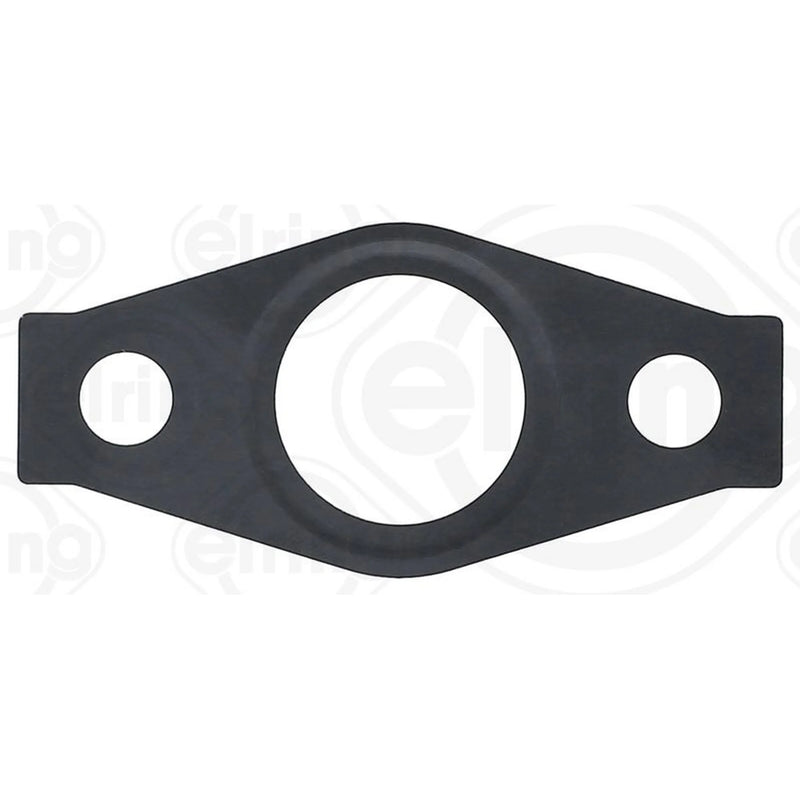Elring Oil Outlet Gasket Wide Thick 562.200