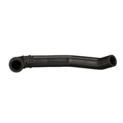 Gates Crankcase Ventilation Hose 238mm EMH509