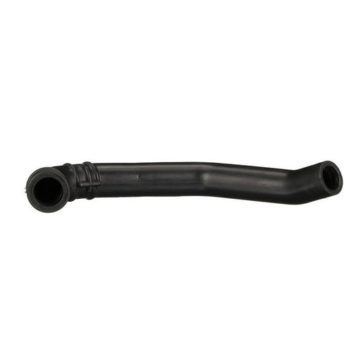 Gates Crankcase Ventilation Hose 238mm EMH509