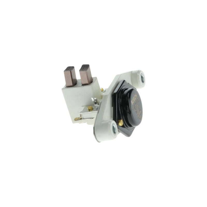 Bosch Alternator Voltage Regulator 1 987 237 073