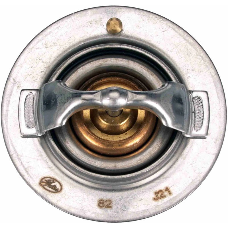 Gates Thermostat,Coolant TH31282G1