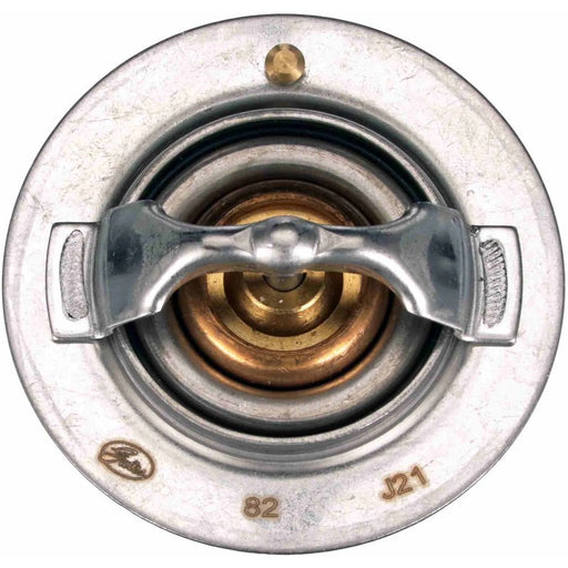 Gates Thermostat,Coolant TH31282G1