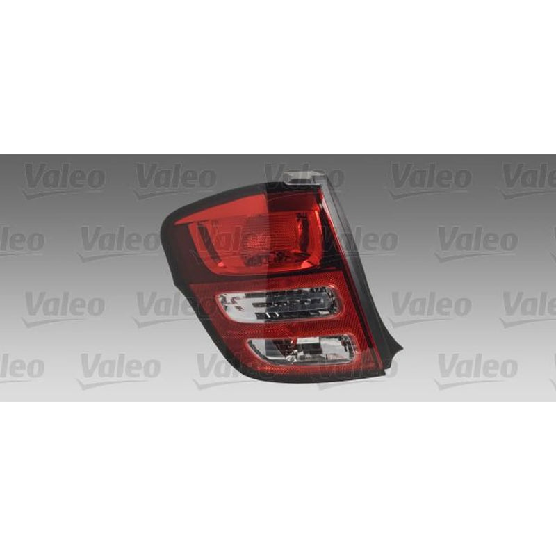 Valeo Tail Light / Lamp Left 043948
