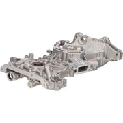 Pierburg Engine Oil Pump Assembly 7.10238.03.0