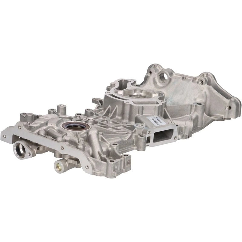 Pierburg Engine Oil Pump Assembly 7.10238.03.0