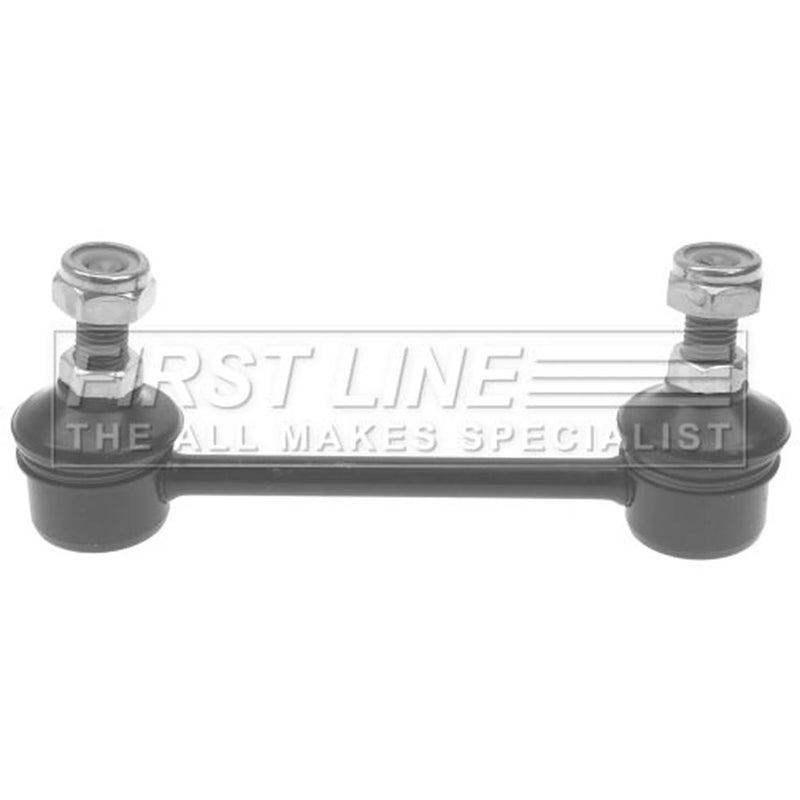 First Line Stabiliser Bar Link Coupling Rod FDL6416