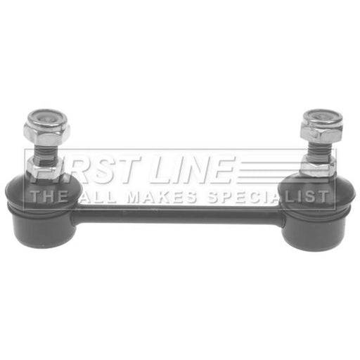 First Line Stabiliser Bar Link Coupling Rod FDL6416