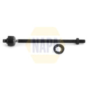 NAPA Stabiliser Drop Link Front Right NST7054