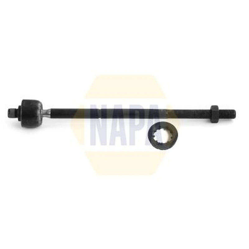 NAPA Stabiliser Drop Link Front Right NST7054